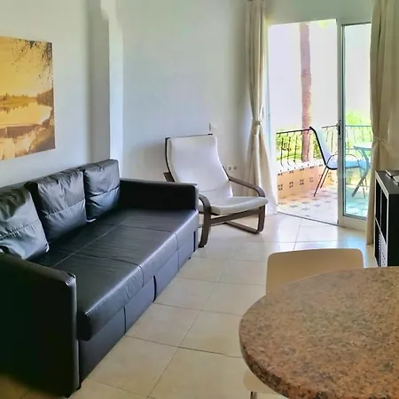 Apartment Acapulco Playa